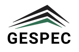 logogespec2026 300x200 1